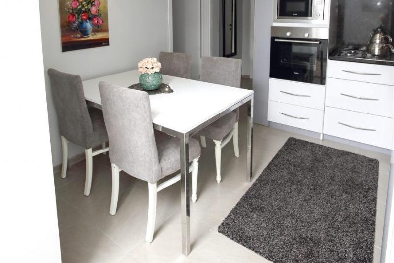 Patika Suites Istanbul Eksteriør billede
